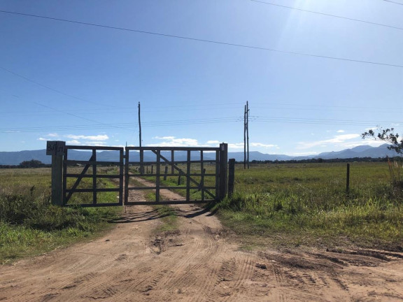 Imagem Fazenda à Venda, 675 m² em Curumim - Capão Da Canoa Imagem Fazenda à Venda, 675 m² em Curumim - Capão Da Canoa