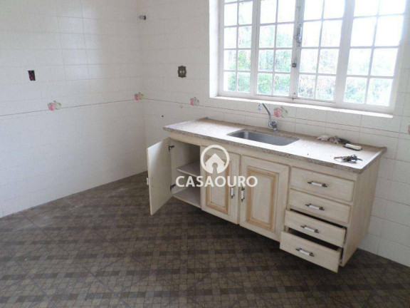 Imagem Casa com 3 Quartos à Venda, 200 m² em Serra - Belo Horizonte Imagem Casa com 3 Quartos à Venda, 200 m² em Serra - Belo Horizonte