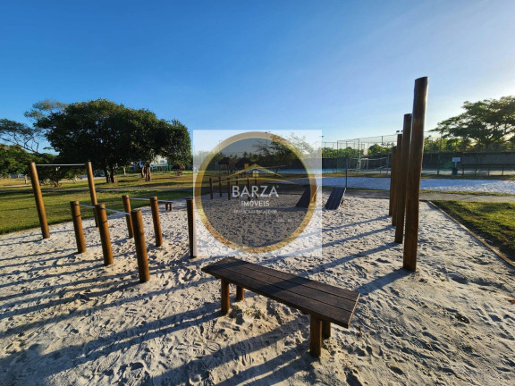 Imagem Terreno em Condomínio à Venda, 660 m² em Aldeia Dos Camarás - Camaragibe Imagem Terreno em Condomínio à Venda, 660 m² em Aldeia Dos Camarás - Camaragibe