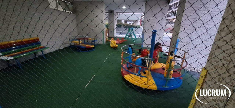Imagem Apartamento com 2 Quartos à Venda, 84 m² em Gávea - Rio De Janeiro