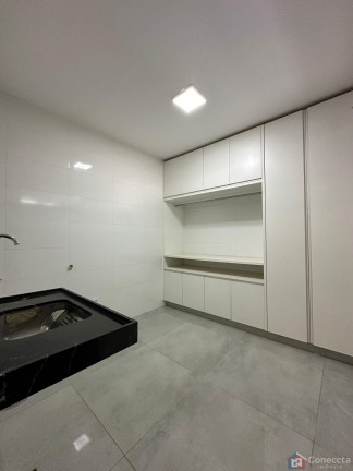 Imagem Casa com 3 Quartos à Venda, 326 m² em Alto Dos Caiçaras - Patos De Minas Imagem Casa com 3 Quartos à Venda, 326 m² em Alto Dos Caiçaras - Patos De Minas