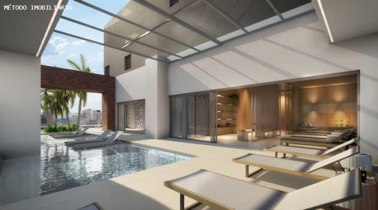 Imagem Imóvel com 3 Quartos à Venda, 158 m² em Paraiso - São Paulo