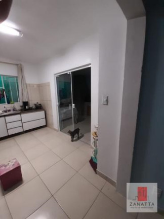 Imagem Casa com 2 Quartos à Venda,  em Três Marias - Esteio