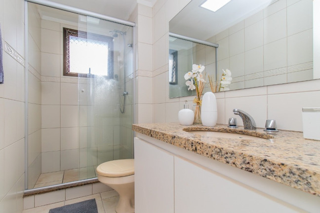 Imagem Apartamento com 2 Quartos à Venda, 79 m² em Higienópolis - Porto Alegre Imagem Apartamento com 2 Quartos à Venda, 79 m² em Higienópolis - Porto Alegre