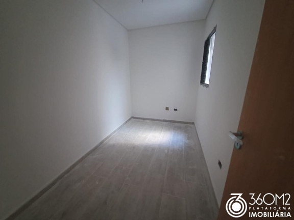 Imagem Apartamento com 2 Quartos à Venda, 58 m² em Vila Floresta - Santo André Imagem Apartamento com 2 Quartos à Venda, 58 m² em Vila Floresta - Santo André