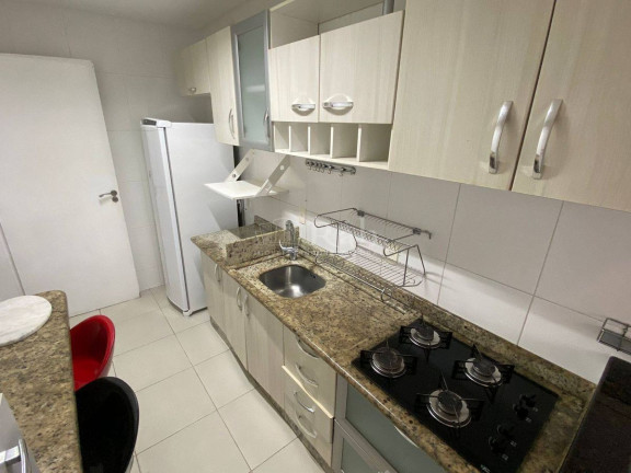 Imagem Apartamento com 2 Quartos à Venda, 60 m² em Nações - Balneário Camboriú Imagem Apartamento com 2 Quartos à Venda, 60 m² em Nações - Balneário Camboriú
