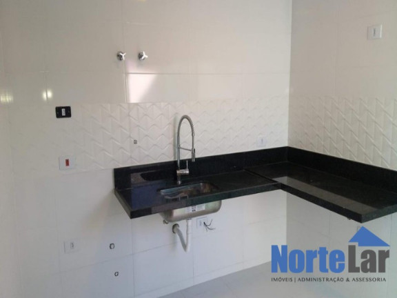 Imagem Sobrado com 3 Quartos à Venda, 114 m² em Parque Vitória - São Paulo