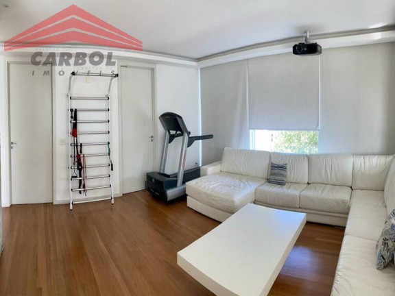 Imagem Casa de Condomínio com 3 Quartos à Venda, 450 m² em Anhangabaú - Jundiaí Imagem Casa de Condomínio com 3 Quartos à Venda, 450 m² em Anhangabaú - Jundiaí