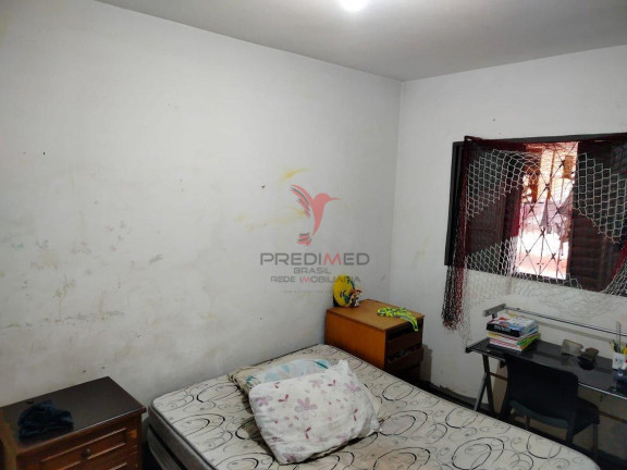 Imagem Casa com 2 Quartos à Venda, 150 m² em Jardim Itapua - Piracicaba