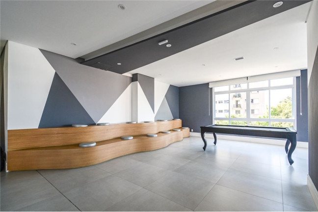 Imagem Apartamento com 2 Quartos à Venda, 81 m² em Vila Santa Catarina - São Paulo Imagem Apartamento com 2 Quartos à Venda, 81 m² em Vila Santa Catarina - São Paulo