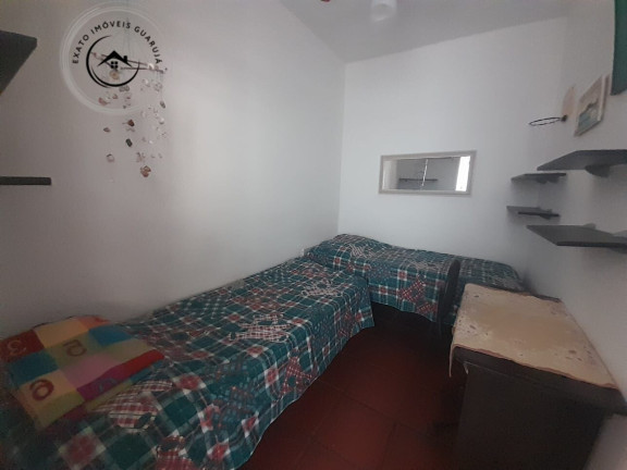 Imagem Cobertura com 2 Quartos para Alugar, 120 m² em Pitangueiras - Guarujá Imagem Cobertura com 2 Quartos para Alugar, 120 m² em Pitangueiras - Guarujá