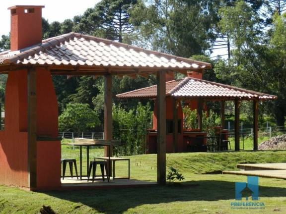 Imagem Imóvel à Venda, 1.345 m² em Guaragi - Ponta Grossa Imagem Imóvel à Venda, 1.345 m² em Guaragi - Ponta Grossa
