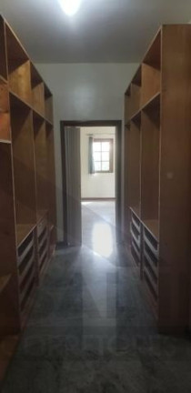 Imagem Casa com 5 Quartos à Venda, 800 m² em Val-de-cães - Belém Imagem Casa com 5 Quartos à Venda, 800 m² em Val-de-cães - Belém