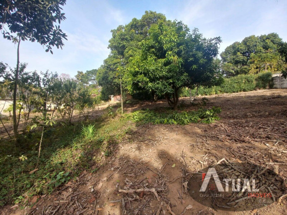 Imagem Terreno à Venda, 1 m² em Jardim Estância Brasil - Atibaia Imagem Terreno à Venda, 1 m² em Jardim Estância Brasil - Atibaia