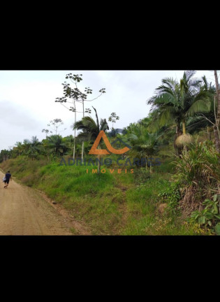 Imagem Terreno à Venda, 12.000 m² em Itajuba - Barra Velha Imagem Terreno à Venda, 12.000 m² em Itajuba - Barra Velha