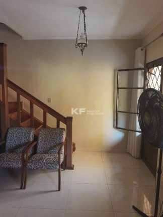 Imagem Sobrado com 3 Quartos à Venda, 168 m² em Independência - Ribeirão Preto Imagem Sobrado com 3 Quartos à Venda, 168 m² em Independência - Ribeirão Preto