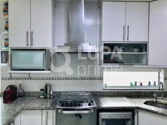 Imagem Casa com 4 Quartos à Venda, 151 m² em Vila Nova Mazzei - São Paulo Imagem Casa com 4 Quartos à Venda, 151 m² em Vila Nova Mazzei - São Paulo