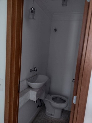 Imagem Apartamento com 3 Quartos à Venda, 133 m² em Vila Da Saúde - São Paulo Imagem Apartamento com 3 Quartos à Venda, 133 m² em Vila Da Saúde - São Paulo