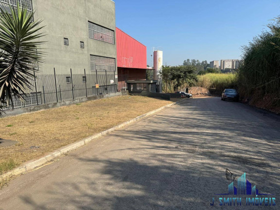 Imagem Galpão à Venda, 2.890 m² em Jardim Do Lago - São Paulo Imagem Galpão à Venda, 2.890 m² em Jardim Do Lago - São Paulo