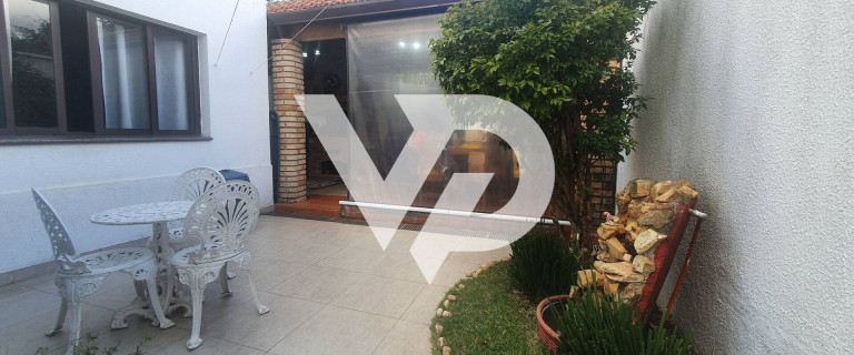 Imagem Casa de Condomínio com 3 Quartos à Venda, 190 m² em Tamboré - Santana De Parnaíba Imagem Casa de Condomínio com 3 Quartos à Venda, 190 m² em Tamboré - Santana De Parnaíba