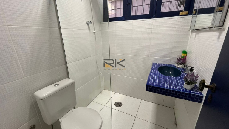 Imagem Sobrado com 3 Quartos à Venda, 106 m² em Itaguá - Ubatuba Imagem Sobrado com 3 Quartos à Venda, 106 m² em Itaguá - Ubatuba