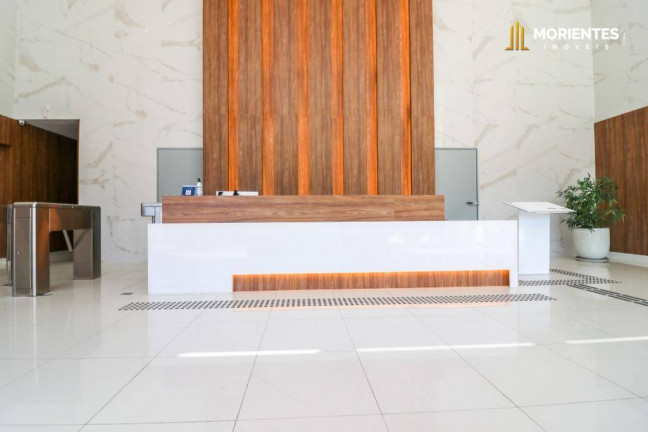 Imagem Sala Comercial à Venda, 39 m² em Centro - Jundiaí Imagem Sala Comercial à Venda, 39 m² em Centro - Jundiaí