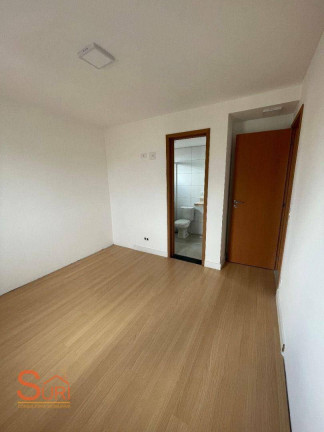 Imagem Cobertura com 4 Quartos à Venda, 158 m² em Parque São Vicente - Mauá Imagem Cobertura com 4 Quartos à Venda, 158 m² em Parque São Vicente - Mauá