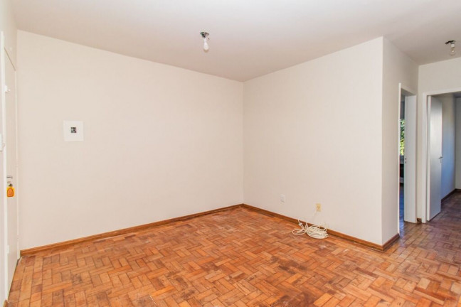 Imagem Apartamento com 2 Quartos à Venda, 58 m² em Vila Ipiranga - Porto Alegre