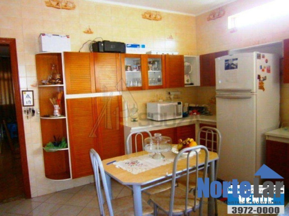 Imagem Sobrado com 2 Quartos à Venda, 200 m² em Parque Casa De Pedra - São Paulo