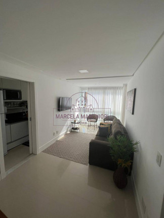 Imagem Apartamento com 2 Quartos à Venda, 75 m² em Itapuã - Vila Velha Imagem Apartamento com 2 Quartos à Venda, 75 m² em Itapuã - Vila Velha