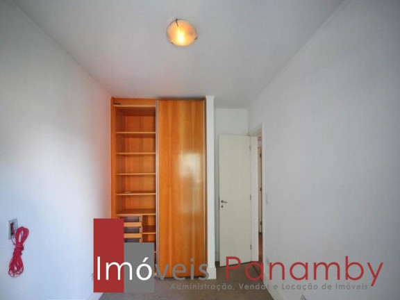 Imagem Apartamento com 3 Quartos à Venda, 134 m² em Real Parque - São Paulo Imagem Apartamento com 3 Quartos à Venda, 134 m² em Real Parque - São Paulo
