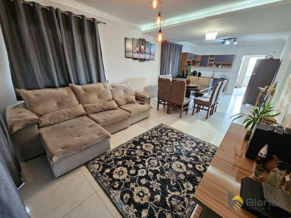 Imagem Casa com 2 Quartos à Venda, 196 m² em Escola Agrícola - Blumenau Imagem Casa com 2 Quartos à Venda, 196 m² em Escola Agrícola - Blumenau