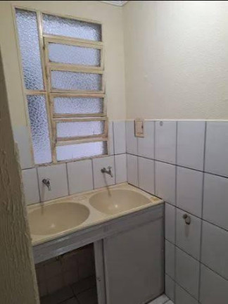 Apartamento com 3 Quartos à Venda, 80 m²