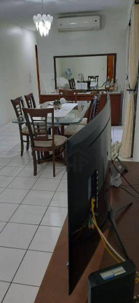 Imagem Apartamento com 3 Quartos à Venda, 98 m² em Casa Forte - Recife Imagem Apartamento com 3 Quartos à Venda, 98 m² em Casa Forte - Recife
