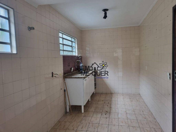 Imagem Sobrado com 3 Quartos à Venda, 100 m² em City Pinheirinho - São Paulo Imagem Sobrado com 3 Quartos à Venda, 100 m² em City Pinheirinho - São Paulo