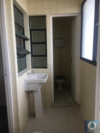 Imagem Apartamento com 3 Quartos à Venda, 120 m² em Centro - Pelotas