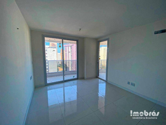Imagem Apartamento com 4 Quartos à Venda, 271 m² em Meireles - Fortaleza Imagem Apartamento com 4 Quartos à Venda, 271 m² em Meireles - Fortaleza