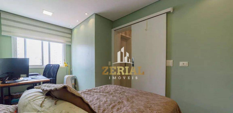Imagem Apartamento com 2 Quartos à Venda, 65 m² em Santa Paula - São Caetano Do Sul Imagem Apartamento com 2 Quartos à Venda, 65 m² em Santa Paula - São Caetano Do Sul