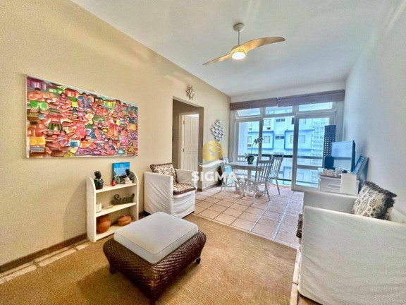 Imagem Apartamento com 2 Quartos à Venda, 85 m² em Pitangueiras - Guarujá Imagem Apartamento com 2 Quartos à Venda, 85 m² em Pitangueiras - Guarujá