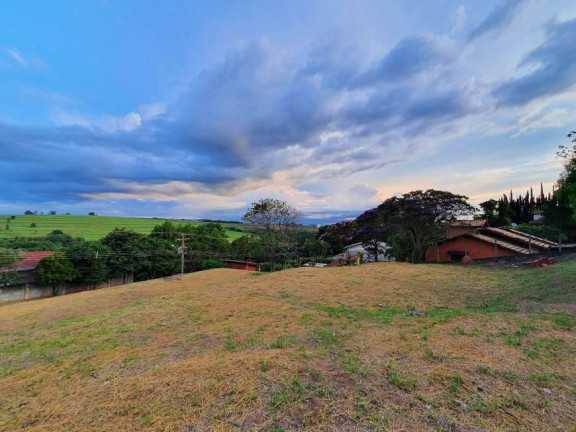 Imagem Terreno à Venda, 1.754 m² em Jardim Leonor - Itatiba Imagem Terreno à Venda, 1.754 m² em Jardim Leonor - Itatiba