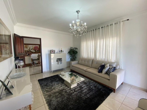 Imagem Casa com 3 Quartos à Venda, 205 m² em Itapebussu - Guarapari Imagem Casa com 3 Quartos à Venda, 205 m² em Itapebussu - Guarapari