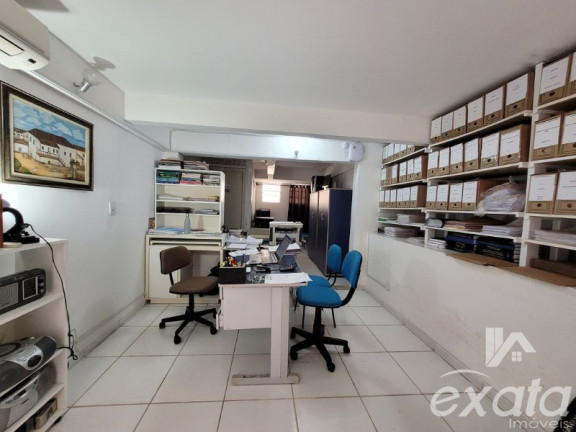 Imagem Casa com 3 Quartos à Venda, 241 m² em Portal De Jacaraípe - Serra Imagem Casa com 3 Quartos à Venda, 241 m² em Portal De Jacaraípe - Serra