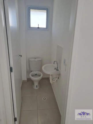 Imagem Casa de Condomínio com 2 Quartos à Venda, 50 m² em Jardim Sao Marcos - Vargem Grande Paulista