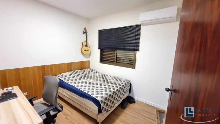 Imagem Imóvel com 3 Quartos à Venda, 83 m² em Santa Cruz - Ribeirão Preto Imagem Imóvel com 3 Quartos à Venda, 83 m² em Santa Cruz - Ribeirão Preto