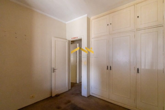 Imagem Casa com 3 Quartos à Venda, 180 m² em Tucuruvi - São Paulo Imagem Casa com 3 Quartos à Venda, 180 m² em Tucuruvi - São Paulo
