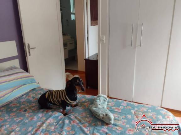Imagem Apartamento com 2 Quartos à Venda, 61 m² em Parque Santo Antônio - Jacareí Imagem Apartamento com 2 Quartos à Venda, 61 m² em Parque Santo Antônio - Jacareí