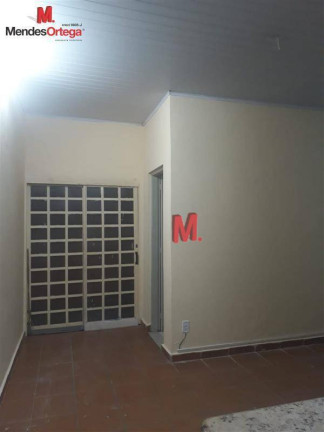 Imagem Apartamento com 1 Quarto à Venda, 23 m² em Jardim Santa Marina I - Sorocaba Imagem Apartamento com 1 Quarto à Venda, 23 m² em Jardim Santa Marina I - Sorocaba