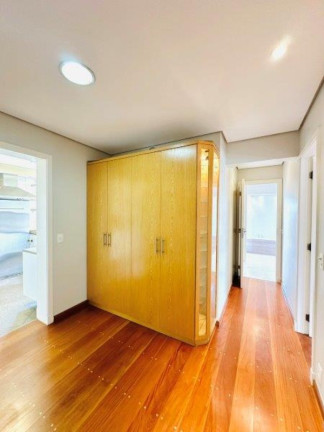 Imagem Imóvel com 3 Quartos à Venda, 165 m² em Jardim Vila Mariana - São Paulo Imagem Imóvel com 3 Quartos à Venda, 165 m² em Jardim Vila Mariana - São Paulo