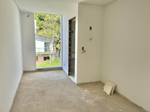 Imagem Casa com 3 Quartos à Venda, 248 m² em Iriri - Anchieta