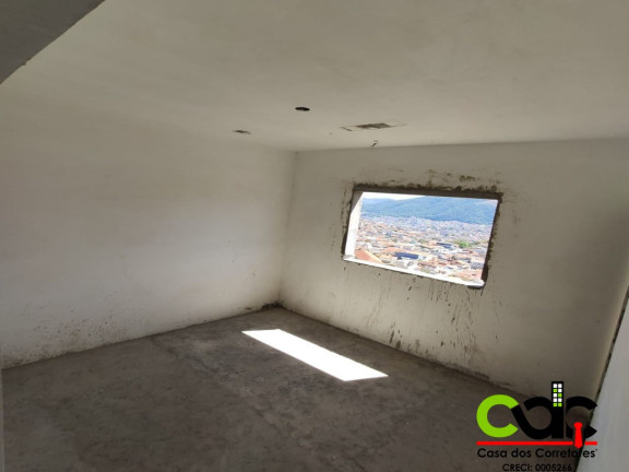 Imagem Imóvel com 2 Quartos à Venda, 118 m² em Monte Verde Ii - Poços De Caldas